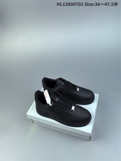 women air force one shoes 36-45 2025-9-19-165